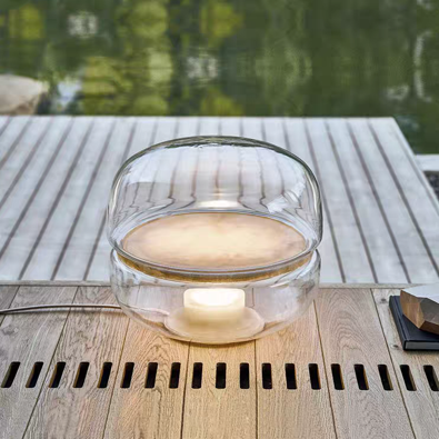 TABLE LAMP 11